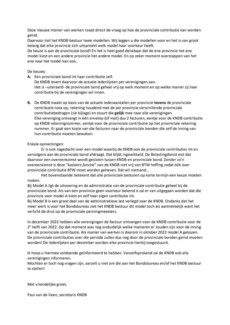 Bijlage 2c KNDB wijziging contributie incassering.pdf (pagina 2)